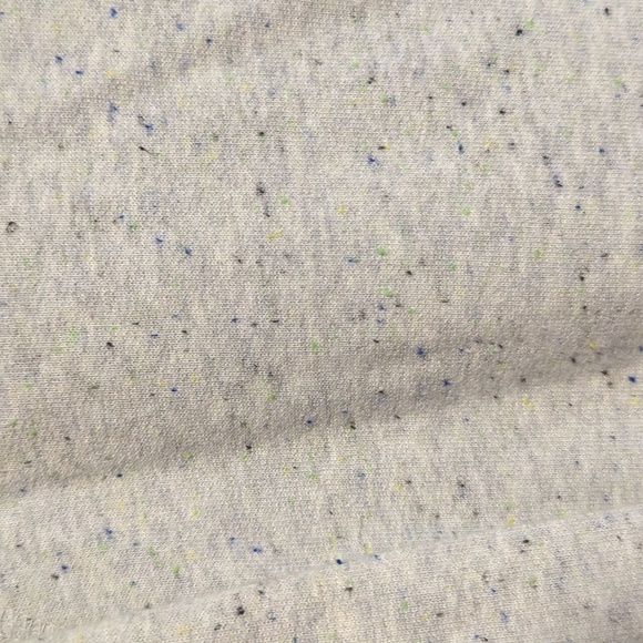 Sweater - Picture 3 of 3